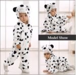 Michley Cute Animal baby Romper www.chinasourcingmall (10)k