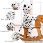 Michley Cute Animal baby Romper www.chinasourcingmall (10)k