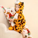 O1CN01BJ6Awo2Hv9WTpGuDN_2121984879212-0-cib.jpg