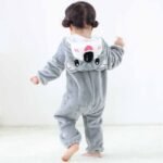 Michley Cute Animal baby Romper www.chinasourcingmall (30) hj