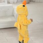 Michley Cute Animal baby Romper www.chinasourcingmall (47)k
