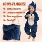Michley Cute Animal baby Romper www.chinasourcingmall (96)a
