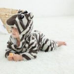 Michley Cute Animal kids baby Romper www.chinasourcingmall (133)kfjh