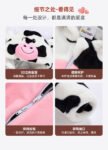Michley Cute Animal baby Romper www.chinasourcingmall (8)