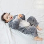 O1CN01GjHS8W2Hv9L1JYsPg_2121984879212-0-cib.jpg