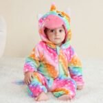 O1CN01zBS95f2Hv9XO8Duoc_2121984879212-0-cib.jpg